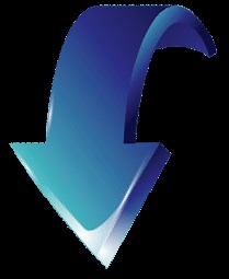 How To Tell If She Is Lying About Cheating (This Works 100%)