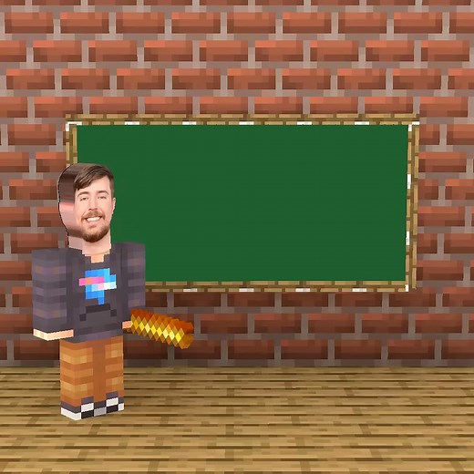 1.3M views · 46K reactions | Help Thanos sing correctly #minecraft #minecraftmemes #minecraftvideos #minecrafter #minecraftbuild #minecraftclips #gaming #reels #twitch #tiktok #article #minecraftanimation #minecraftzombie #skibiditoilet #minecraftjapan #minecraftusa #minecraftaustralia #monsterschool #minecraftcanada | Alex & Steve Animation | Facebook