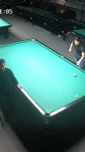 #billiards #europe #pool #usashorts #france #new #shorts #wow #people #play #good #british #hook#lvl