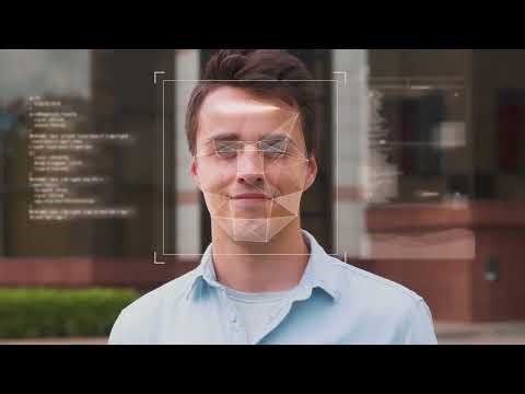 Associate Prof Brian Mac Namee, UCD: Rising to the challenges and opportunities of AI