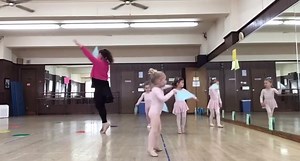 1.2K views · 31 reactions | Rain dance! Song: "It's Raining Outside", from "Shadow" Listen on Spotify: https://open.spotify.com/track/5GkJqDcVsd3OeSmjYuHTUQ?si=NhgBS8LjRta1zVkJkf9snA | Children's Music with Nancy Kopman | Facebook