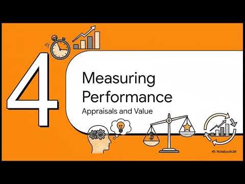 Human Resource Management Concepts and Q&A