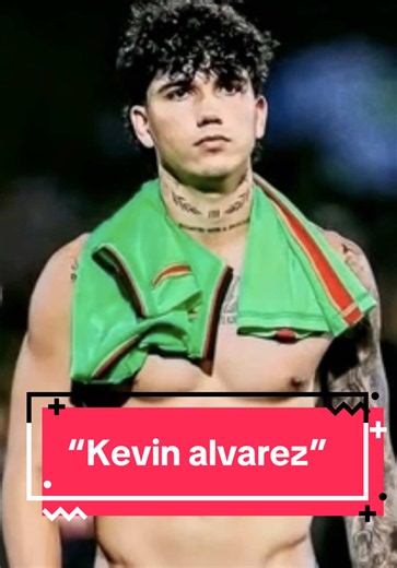 “Momentos de Kevin Álvarez” #kevinalvarez #momentos #humor #top | Kevin Álvarez