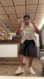 🫡🤣👅 | Nico Williams