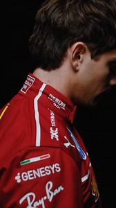 Muy pronto Shell 😎 te dará lo mejor para tu motor 👍. ¡Espéralo! | Shell Ecuador