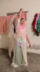 🥰🥰 | Marvade Puja