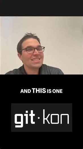 Future-Proofing Your Dev Team for AI