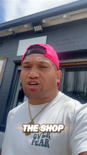 3.2K views · 119 reactions | @theshopatpicnicpoint FOOD REVIEW ON WAYZ ELEVATE⚜️ | Ace Tui | Facebook