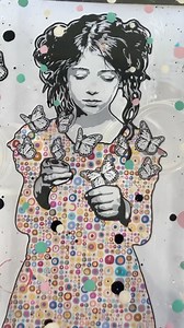 Today, we are featuring @Jose_cacho_art, an EcoPoxy maker from Mexico. He has a unique style of art when working with resin! Can you estimate the weight of one of the pieces he crafts? #ecopoxy #madewithecopoxy #canada #mexico #casting #flowcast #resin #art #artistsoninstagram | EcoPoxy | Facebook