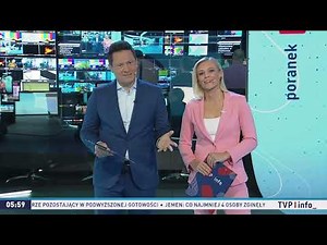 TVP | info_ - Zmiana logo i oprawy graficznej (30.09.2024)