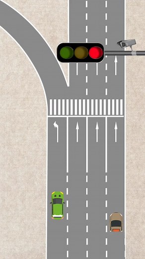 1.5M views · 6K reactions | Do you know why it's wrong #driving #car #tips #how #howto #drivinglessons #lesson #fypviralシ #love #driver #lessons #reelsviralシ #viralvideo #viralshorts #drive #viralpost #drive #trendingnow #trendingreels # #ride #usa #race#reels #ride #viralreelsシ #fypシ゚viral #reel #trend #trendingvideo #trendingsongs #vehicle #reelsvideoシ #viralreel #driver | Driver Lesson & Tips | Facebook