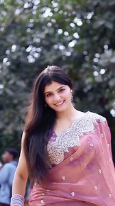 Simran Singh on Reels