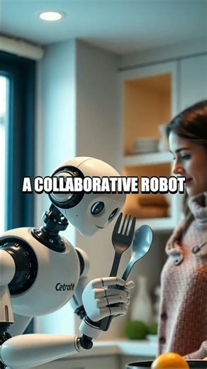 Autonomy in the Making Live Robot Experiments