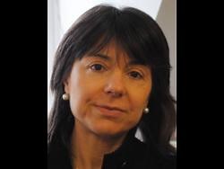 Paola Subacchi | Good but incomplete start to debt relief