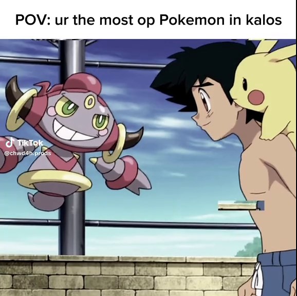 unknown ahh pokemon || #fyp #pokemon #pokemonedit #pokemoncommunity #viral #aura #foryoupage