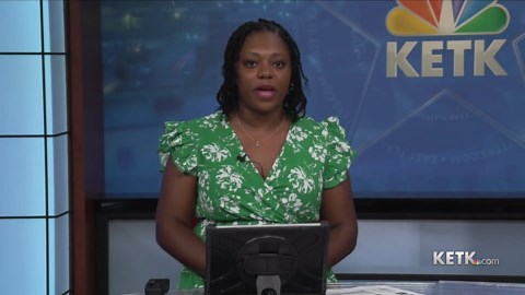 Student removed from campus after making threats against Edgewood ISD, Canton ISD
