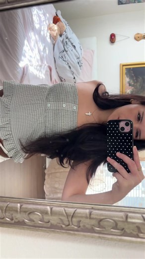 bequi 🇨🇴 (@bequiii33)’s videos with original sound - richie