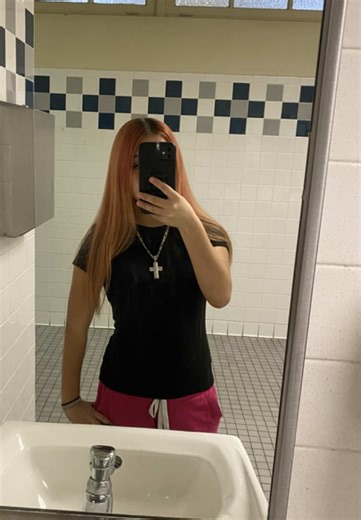 #fyp #viral #makemefamous #alone #loner | cause i never felt so alone