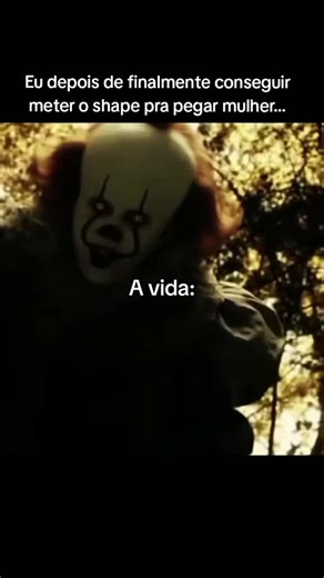 Os vídeos de zXz jefferzX (@zxz_jefferzx) com som original - zXz jefferzX