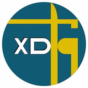 QS Begin Pro - xaydungthuchanh.vn