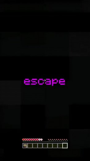 Minecraft Escape Room Challenge: Unforgettable Puzzles