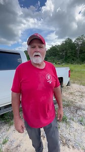 30K views · 1.2K reactions | Thanks! | HF Outdoors | Facebook