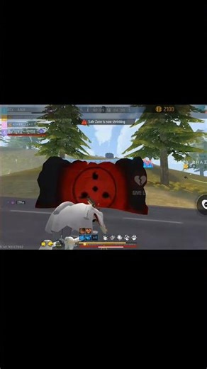 kar kar jun pusar lagbe tara UID dao 🇧🇩🇧🇩❤️❤️😄 #freefire #free