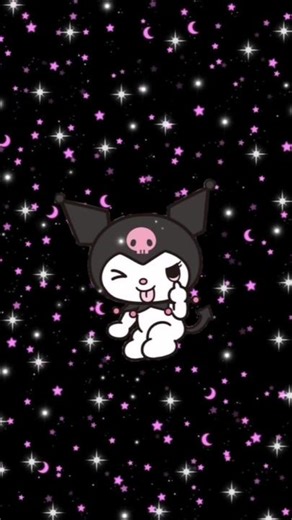 Naomia❤️ en TikTok