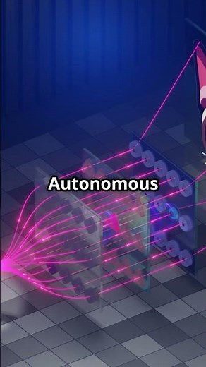 Deloitte Unveils Zora AI Integration with SAP Joule to Create Next-Gen Digital Workforces!