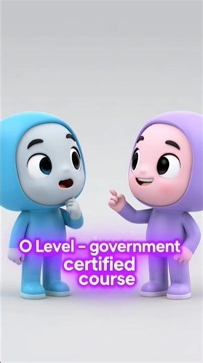 Confused Between DCA ADCA O Level | Best Computer Course in Gorakhpur #shorts