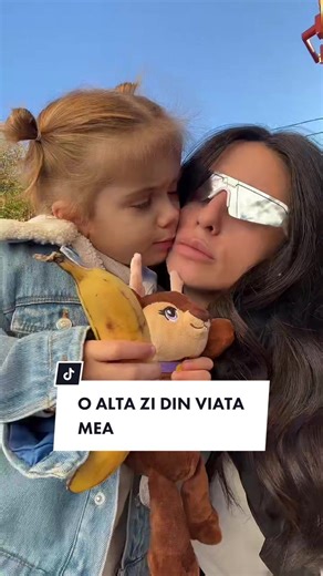 Nu reusesc nicicum sa postez vlog-urile la zi 🤷🏻‍♀️ #ozidinviatamea #ioanagrama #momentswithAyana #dailyvlog