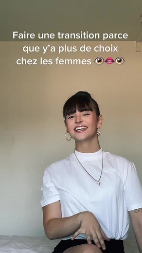 #pourtoi