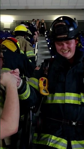 There's Still Time to Register! | #FDIC2026