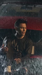 11/04/25 ❤️ | Criimson