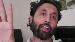 iPhone 13 vs 14 difference? | OOPER with Syed Ahmad Raza