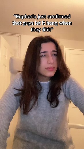 Hilarious Reaction to CPR Girl Video #MiseryxCPR