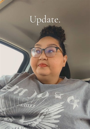 Replying to @ivory_gotbody using the top one bc all the comments keep crashing my app 😅 . . Keya / Kia / Kiah / Keah / Keyah /Keia part 2 update Prairie View PVAMU Houston HTX