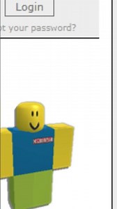 The Roblox Boy #cattoboi #catto #fun #factory #facts #funfacts #fact #funbfdifacts