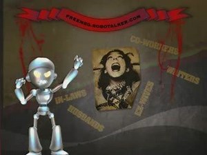 Have fun using Automated Phone Calls - video Dailymotion