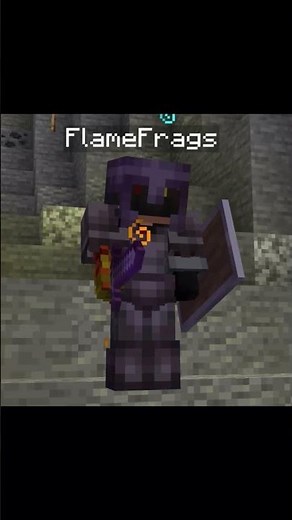 He isn’t ordinary player…🥶