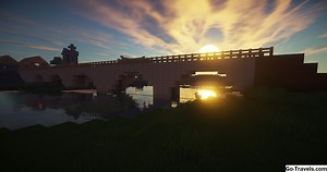 Comment installer des mods sur Minecraft - FAIRE PLUS 2025