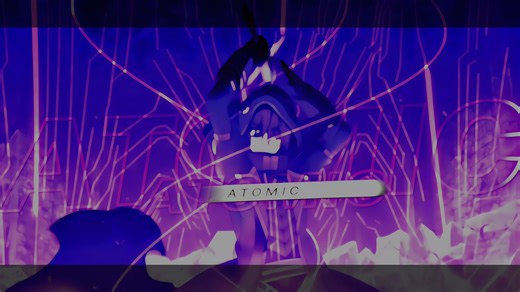 从0到一直水了快4个月的【AMV/EDIT】合集