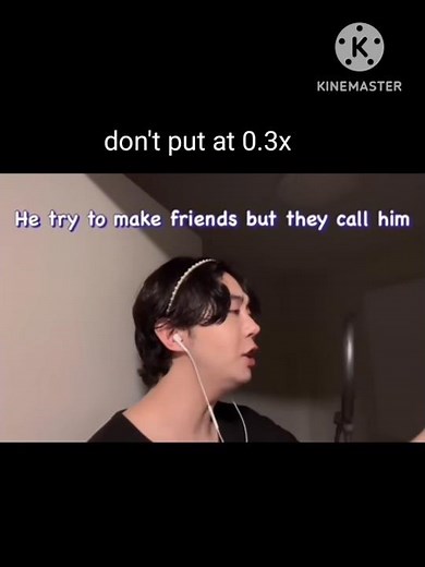 if Asian parents made a rap on their child #rap #parents #song