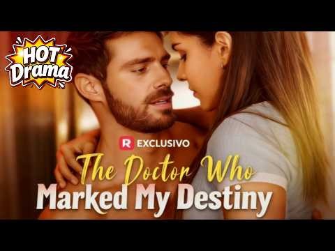 One Night of Passion + New Boss = Pregnant Medical Intern’s Worst Nightmare! #Reelshorts