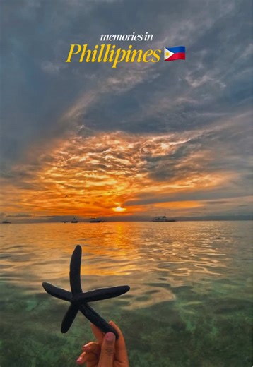 Exploring the Beauty of the Philippines Through Travel
