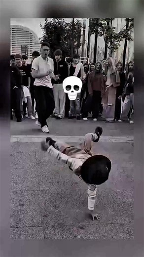 Moment Before Disaster💀🥶☠️ Trollface#trollface #edit #shortsfeed