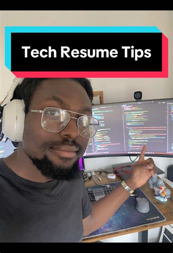 100 applications means nothing if you’re shooting in the dark. When your resume is held under scrutiny, it becomes clear whether you’ve researched the company and applied to THEM not every company under the sun. #softwareengineering #coding #softwaredeveloper #programmer #Tech