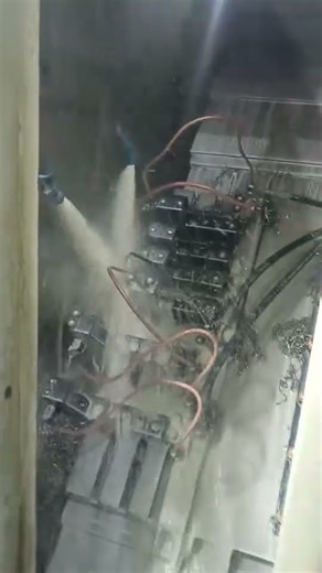 CNC Turning Machining Process | Precision Metal Parts Manufacturing