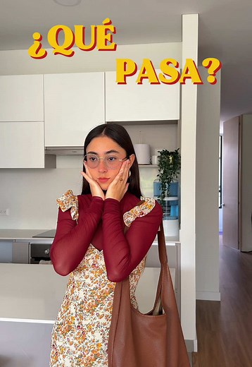 Katherin Álvarez on TikTok