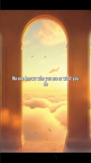 Phillipa Soo, Lin-Manuel Miranda, Leslie Odom Jr. - Schuyler Defeated | From Hamilton (Lyrics)